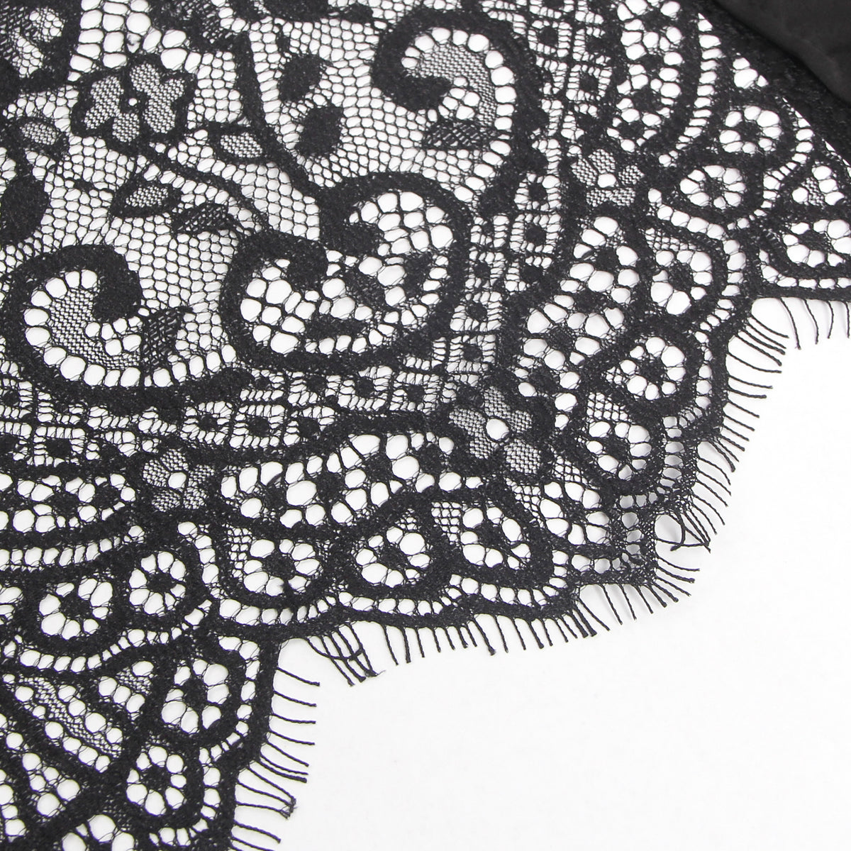 Chemise de nuit sexy à bretelles, dos nu et fendue
